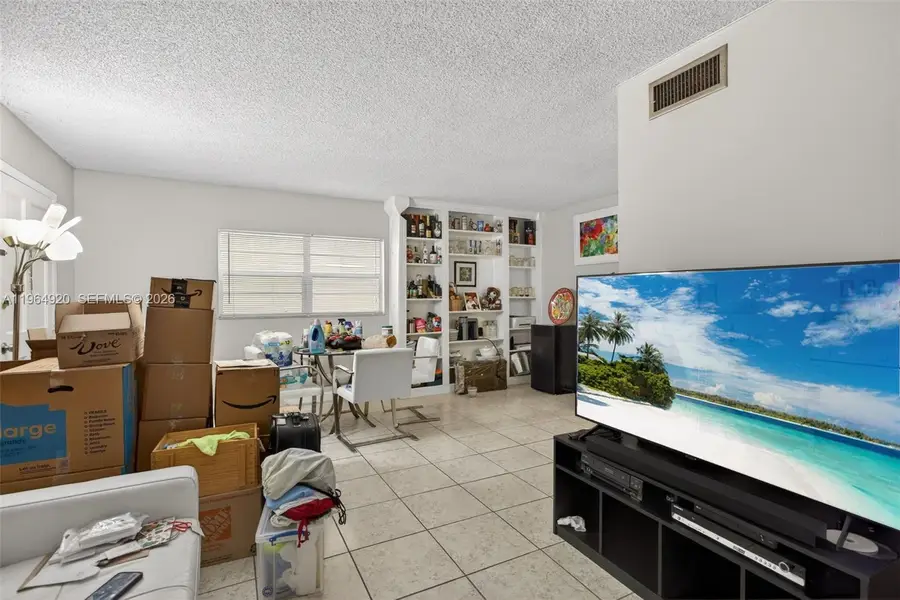 4116 NW 88th Ave #101, Coral Springs, FL 33065 - #2