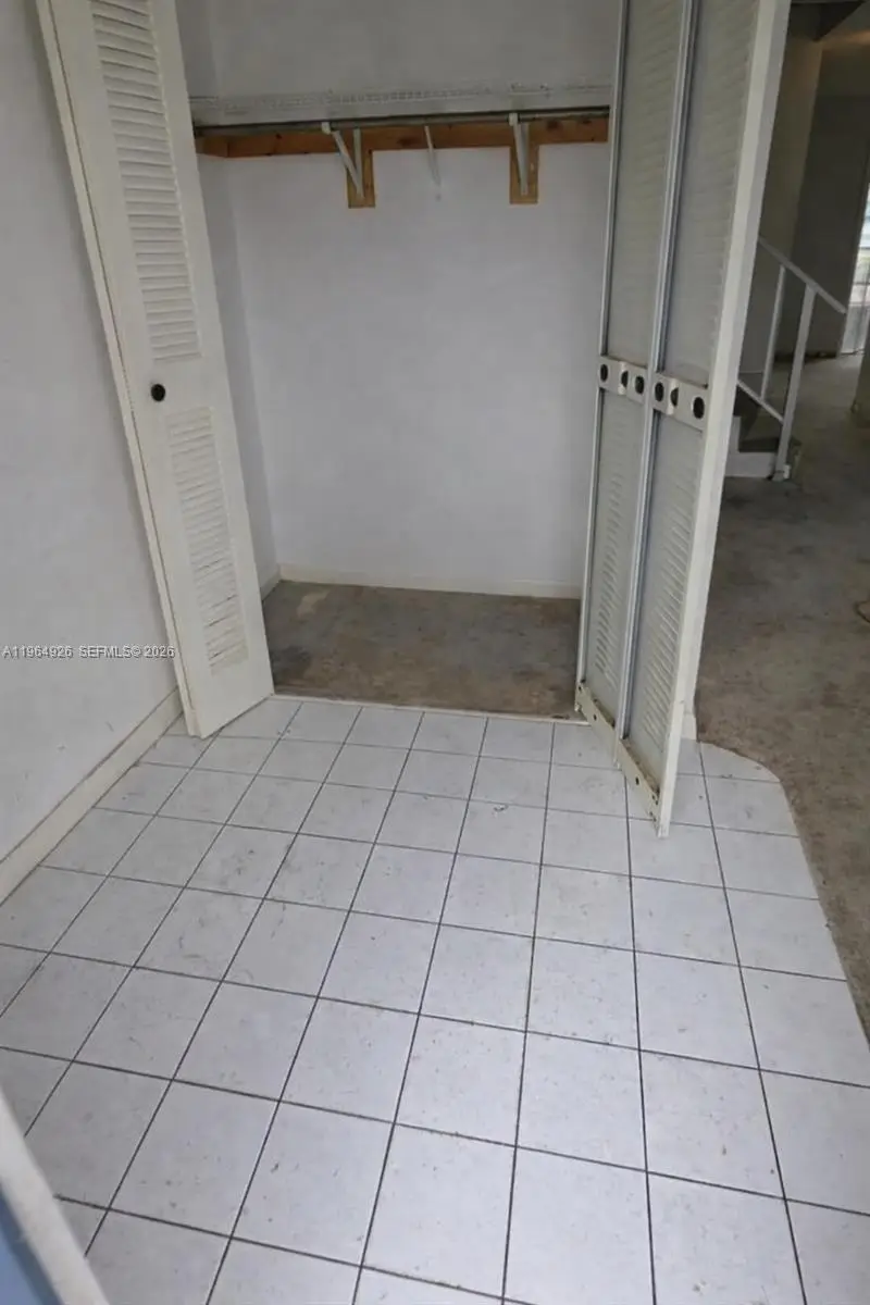 17120 SW 94th Ave #404, Palmetto Bay, FL 33157 - #3