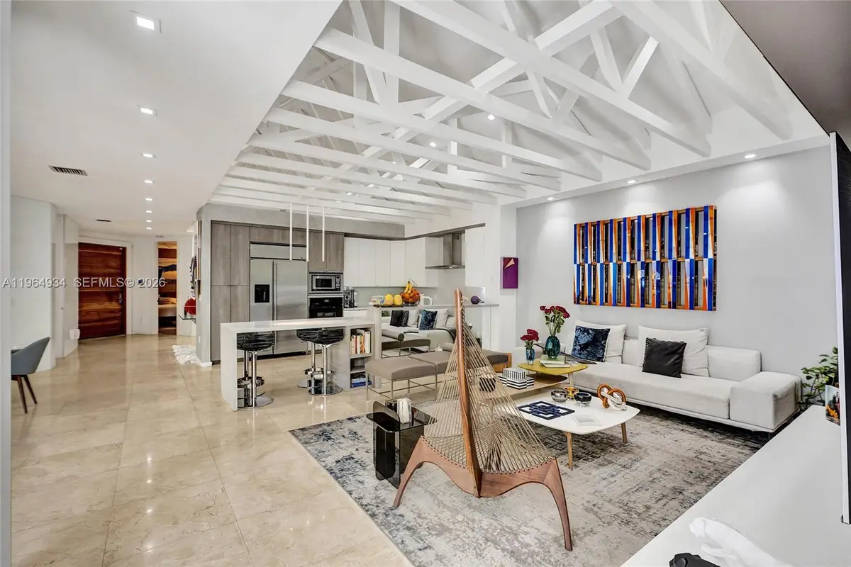 1662 Diplomat Dr, Miami, FL 33179 - #1