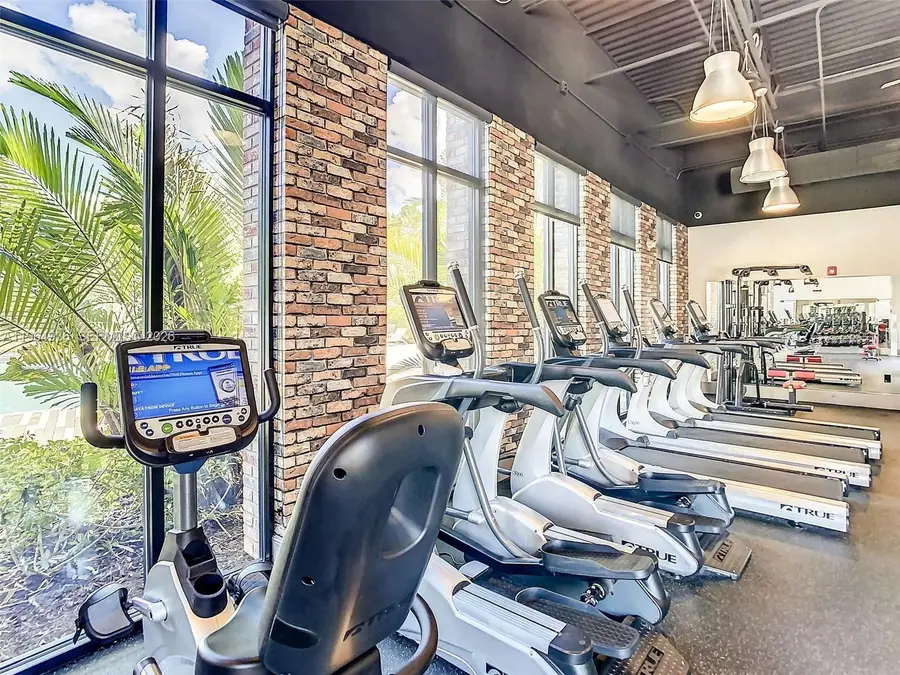 742 Langboat Dr, Davenport, FL 33896 - #3