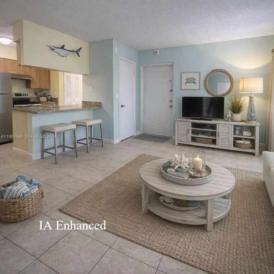 17500 NW 67th Ct #E-19, Hialeah, FL 33015 - #2