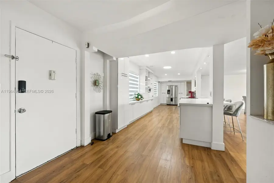 1350 NE 191st St #B307, Miami, FL 33179 - #2