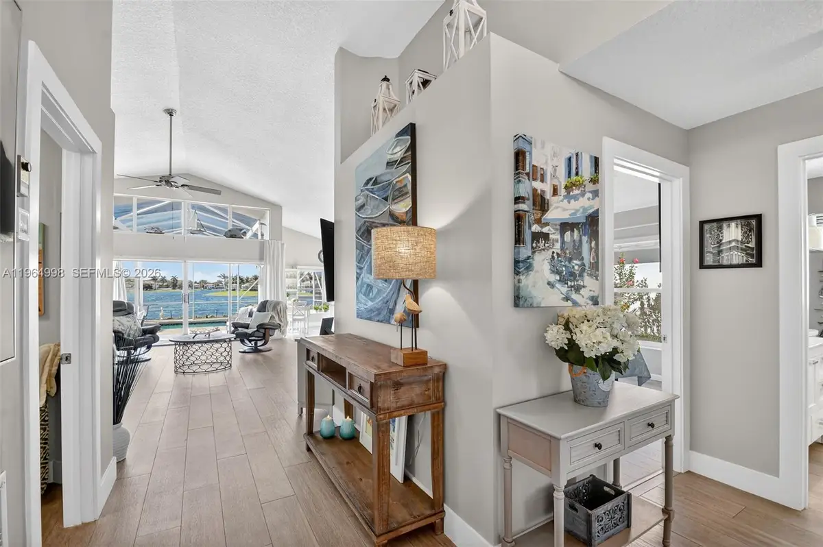 7599 Santee Ter, Lake Worth, FL 33467 - #1