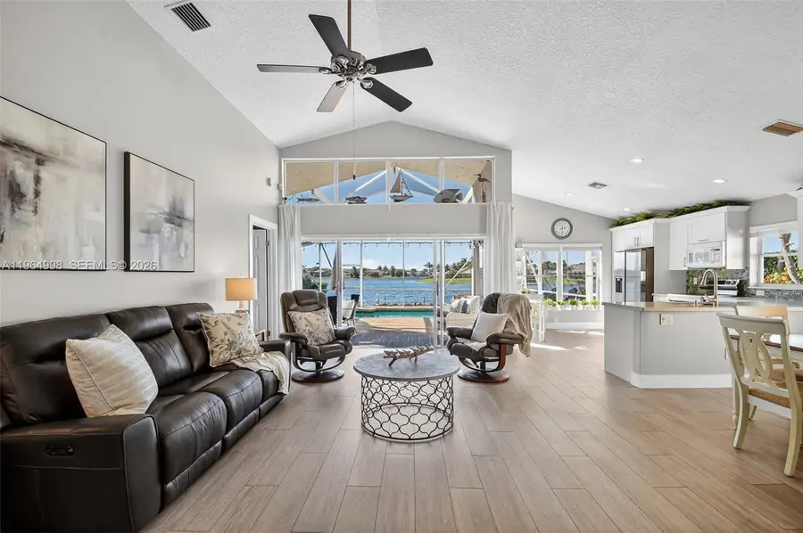 7599 Santee Ter, Lake Worth, FL 33467 - #3