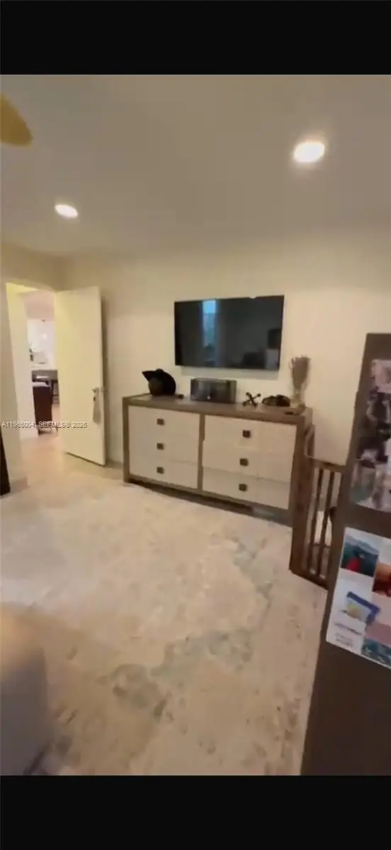 5726 Fox Hollow Dr #A, Boca Raton, FL 33486 - #3