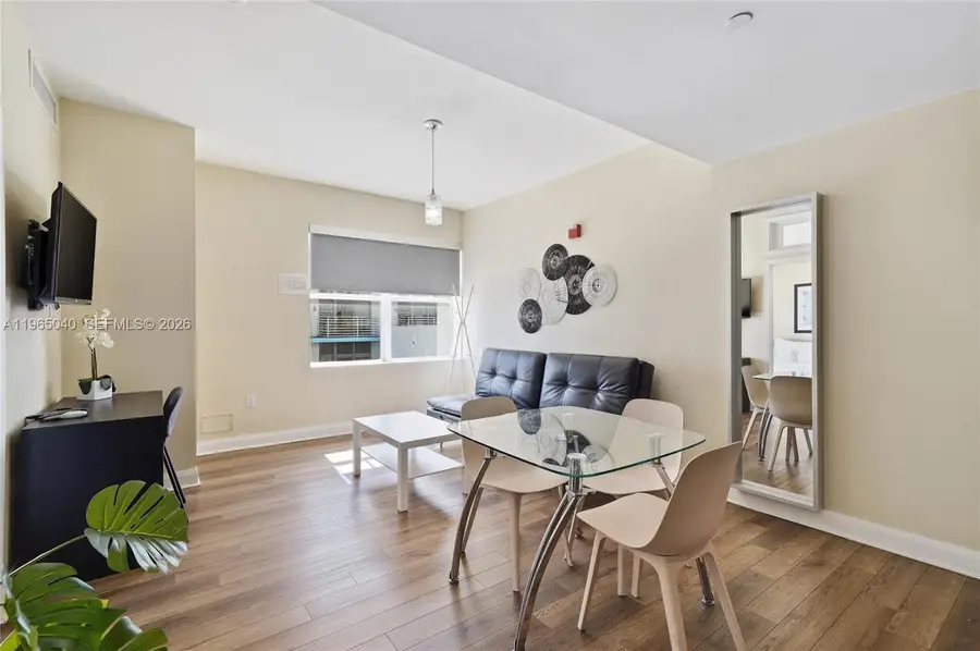 Address Withheld By Seller, Miami Beach, FL 33139 - #3