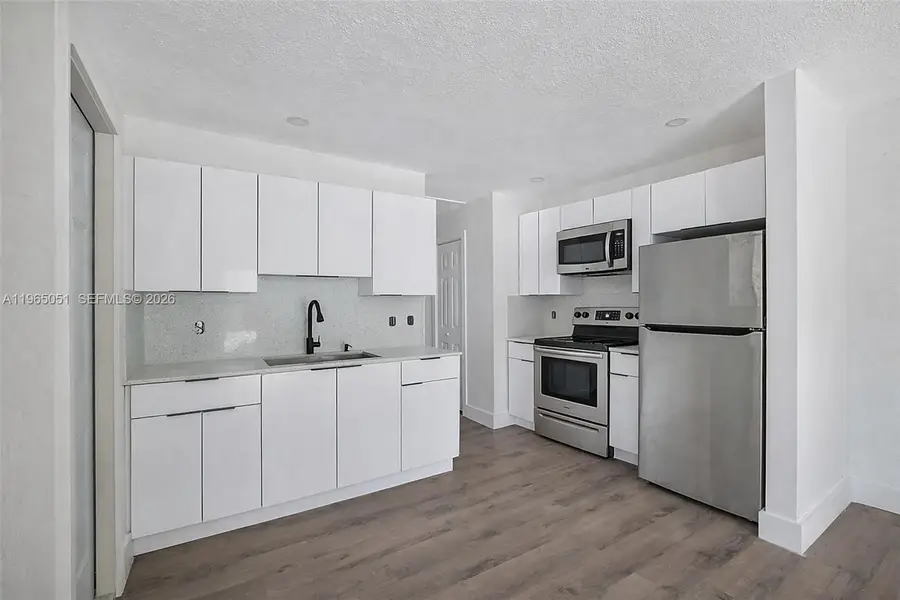 6905 NW 4th Ct, Miami, FL 33150 - #3