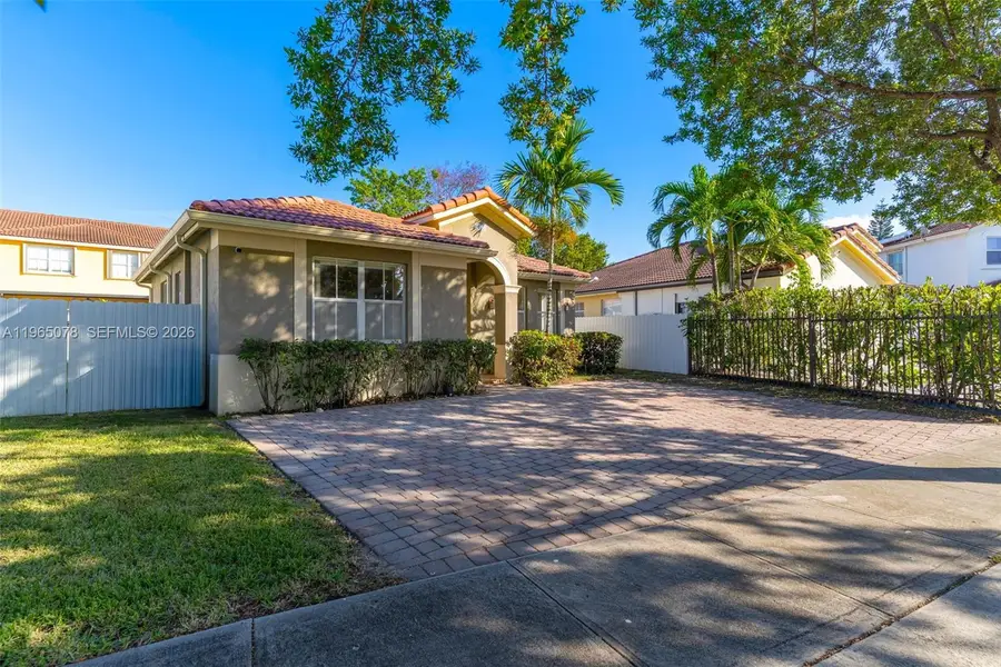 24333 SW 109th Path, Homestead, FL 33032 - #2