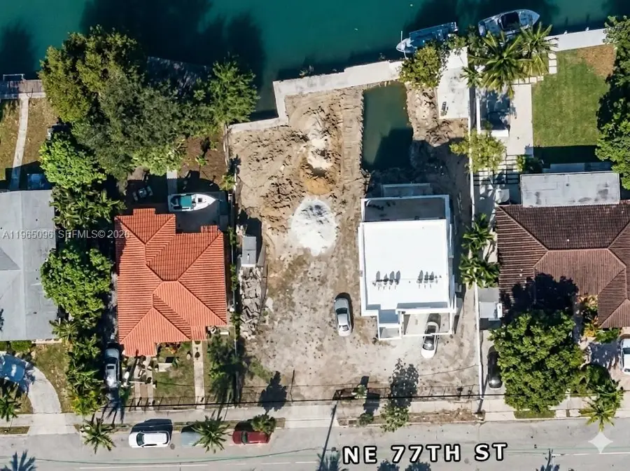 531 NE 77, Miami, FL 33138 - #3