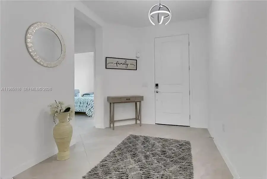 3426 Menores Way, Fort Myers, FL 33905 - #2