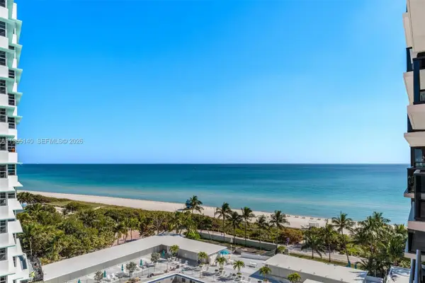 5225 Collins Ave #1108, Miami Beach, FL 33140