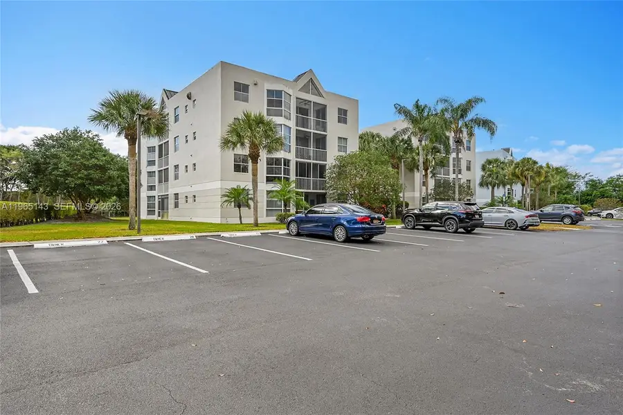 5936 Morningstar Cir #104, Delray Beach, FL 33484 - #2