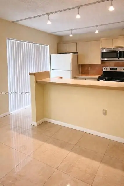 2610 26th Way, Riviera Beach, FL 33407 - #3