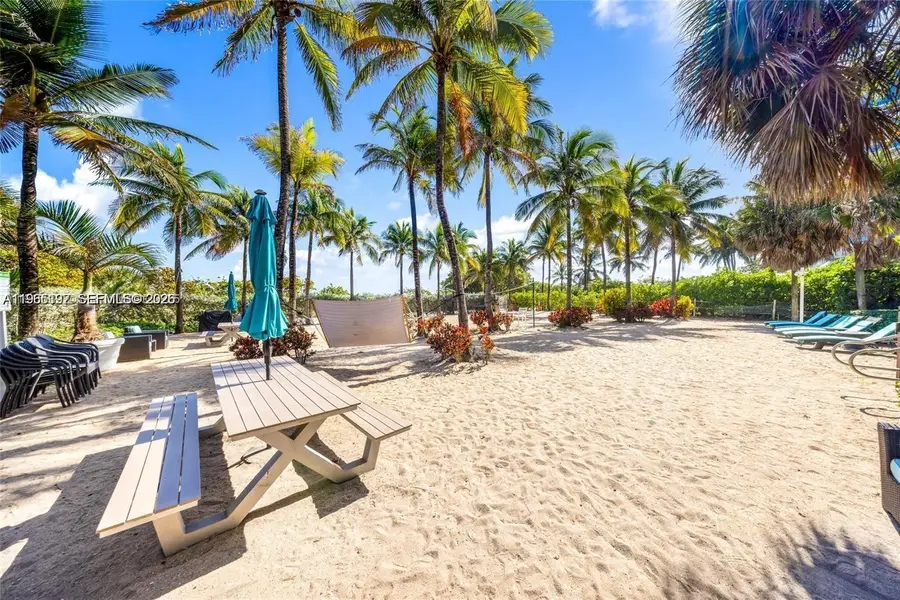 9172 Collins Ave #212, Surfside, FL 33154 - #3