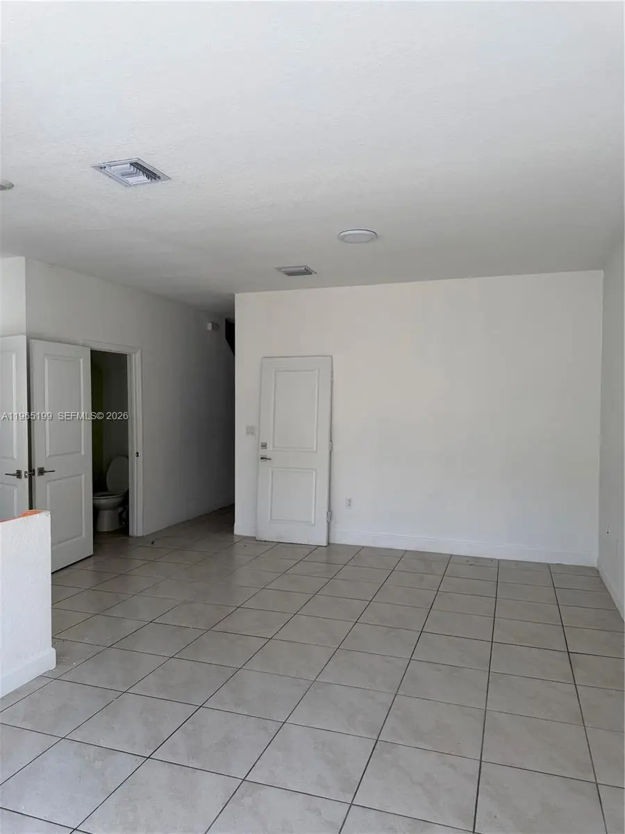 1137 SW 6th Ct, Florida City, FL 33034 - #3