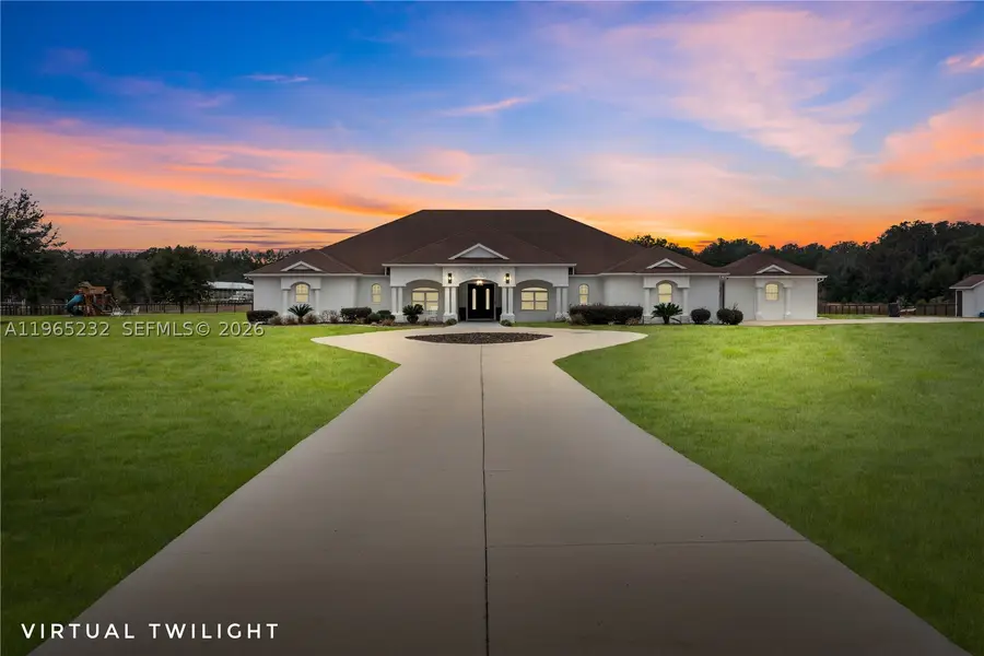 6160 W Highway 326, Ocala, FL 34482 - #2