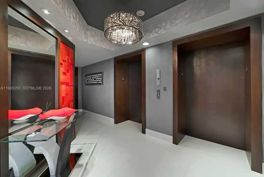 2711 S Ocean Dr #905, Hollywood, FL 33019 - #3