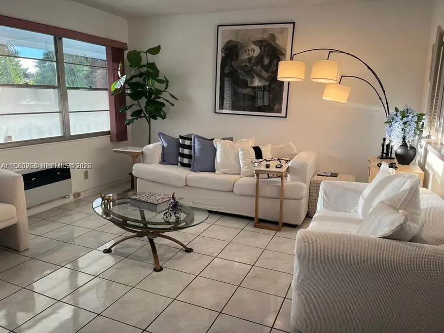 17 Westbury A #17, Deerfield Beach, FL 33442 - #3