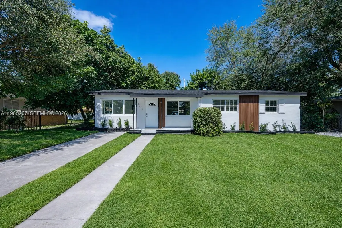 2971 NW 171st Ter, Miami Gardens, FL 33056 - #1