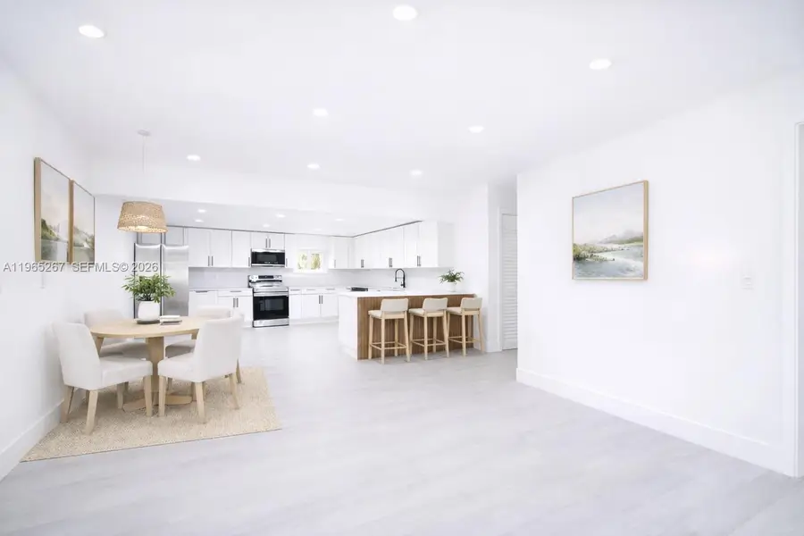 2971 NW 171st Ter, Miami Gardens, FL 33056 - #3