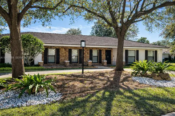 Address Withheld By Seller, Palmetto Bay, FL 33157