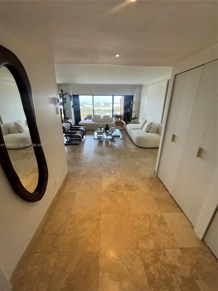 Address Withheld By Seller, Miami, FL 33181 - #2