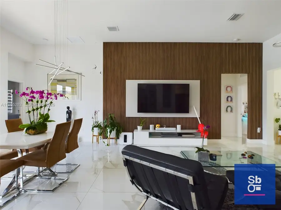 14560 SW 22nd Ter, Miami, FL 33175 - #2