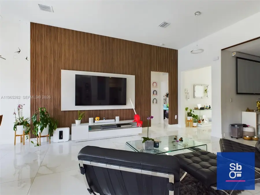 14560 SW 22nd Ter, Miami, FL 33175 - #3
