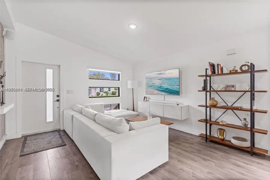 944 NW 64th St, Miami, FL 33150 - #3