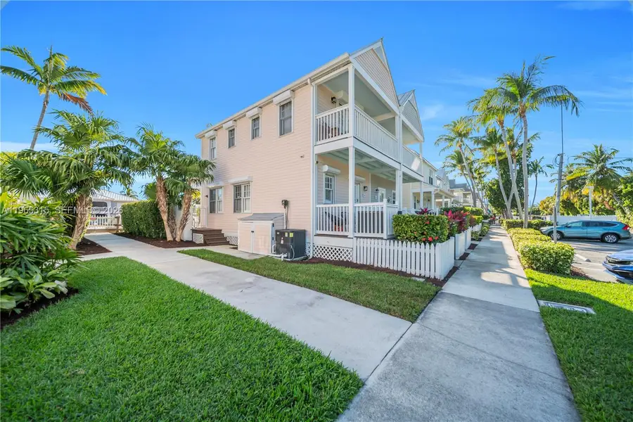 7026 Harbor Village Dr, Duck Key, FL 33050 - #3