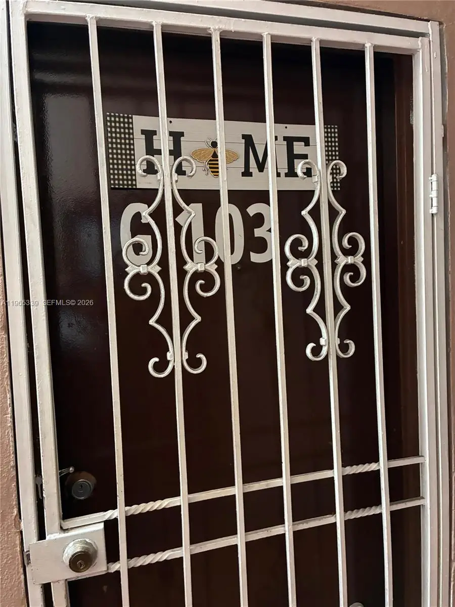 1900 W 68th St #G103, Hialeah, FL 33014 - #2