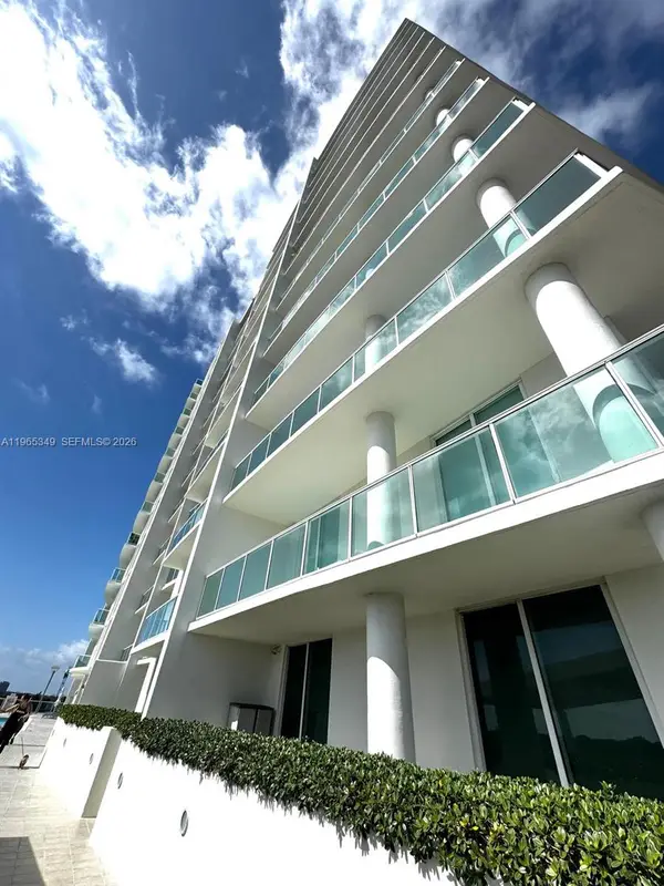 2525 SW 3rd Ave #903, Miami, FL 33129