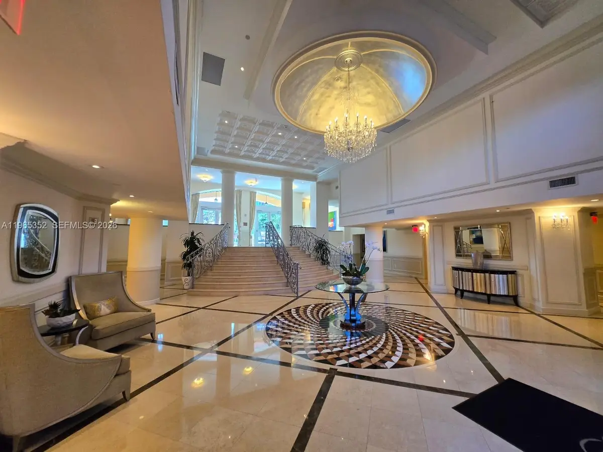 Address Withheld By Seller, Fort Lauderdale, FL 33305 - #1