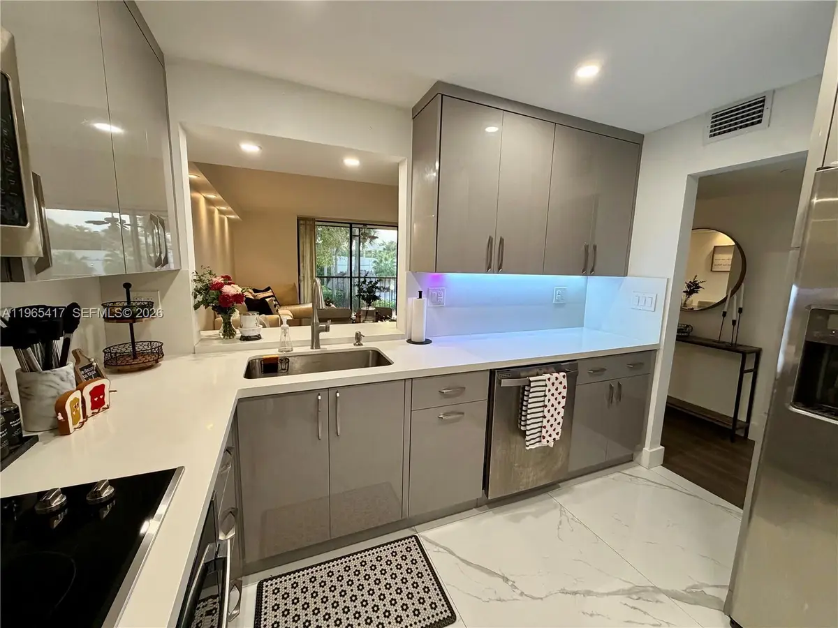 8045 SW 107th Ave #212, Miami, FL 33173 - #1