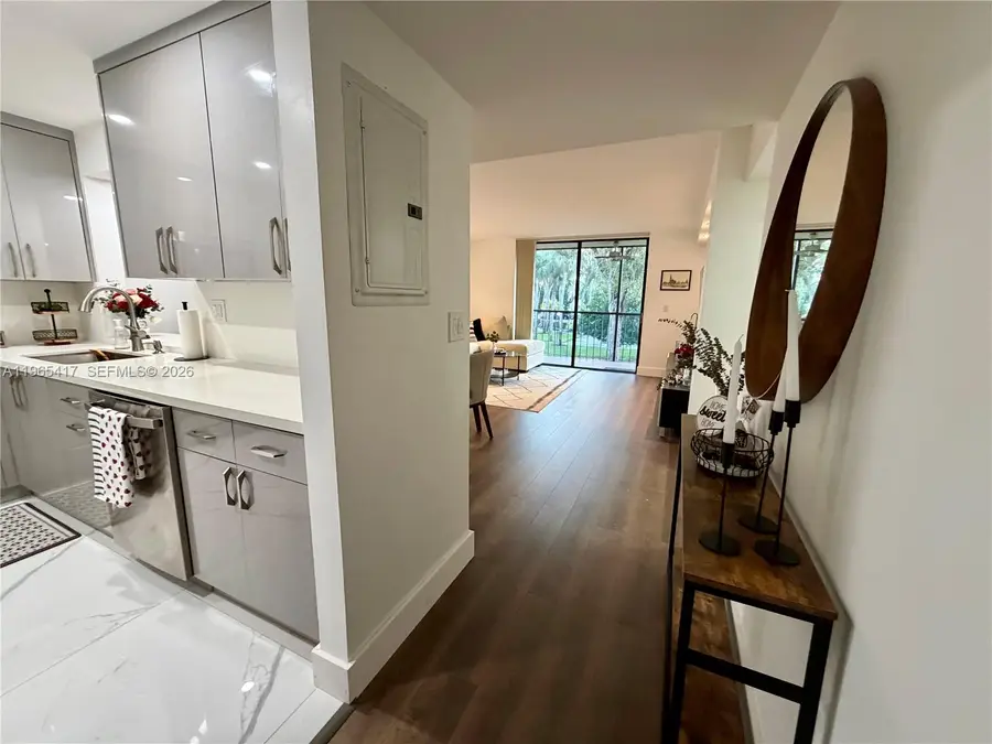 8045 SW 107th Ave #212, Miami, FL 33173 - #3