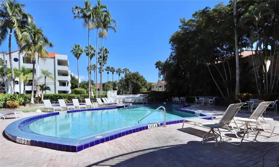 21075 NE 34th Ave #205-2, Aventura, FL 33180 - #2