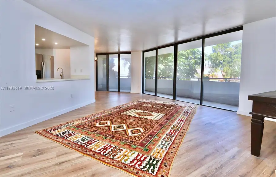 21075 NE 34th Ave #205-2, Aventura, FL 33180 - #3