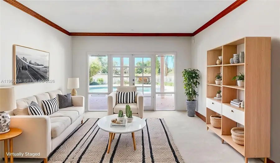 9620 E Calusa Club Dr, Miami, FL 33186 - #3