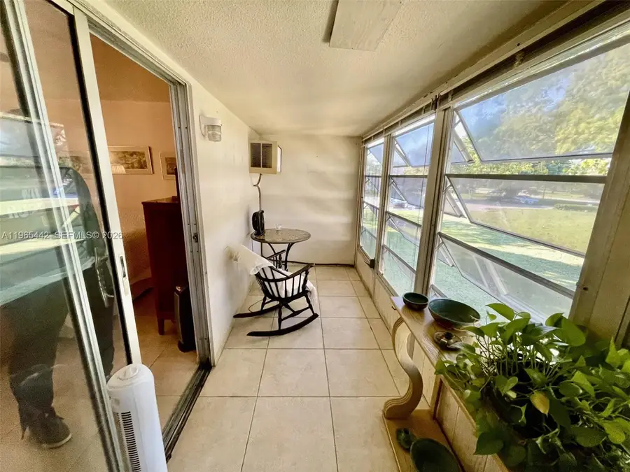 118 E Upminster E #118, Deerfield Beach, FL 33442 - #3