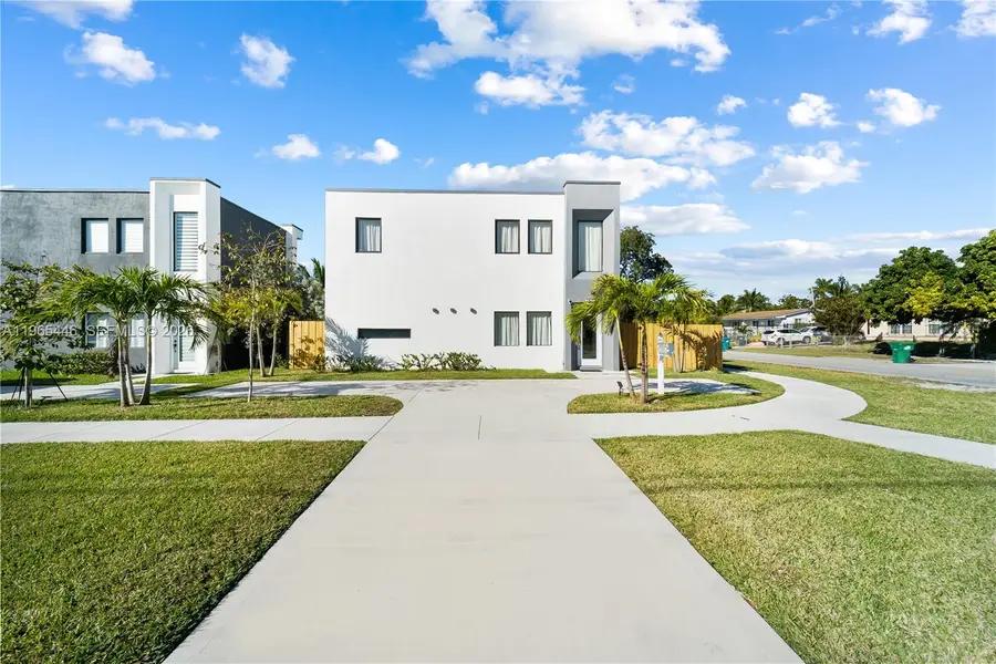 18700 SW 117th Ave, Miami, FL 33177 - #2