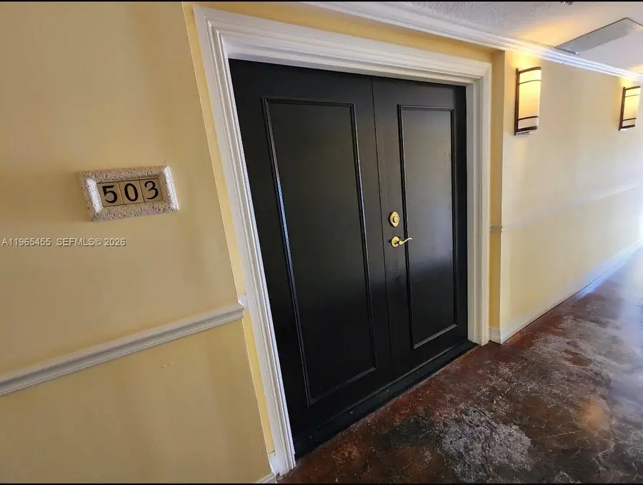 322 Madeira Ave #503, Coral Gables, FL 33134 - #2
