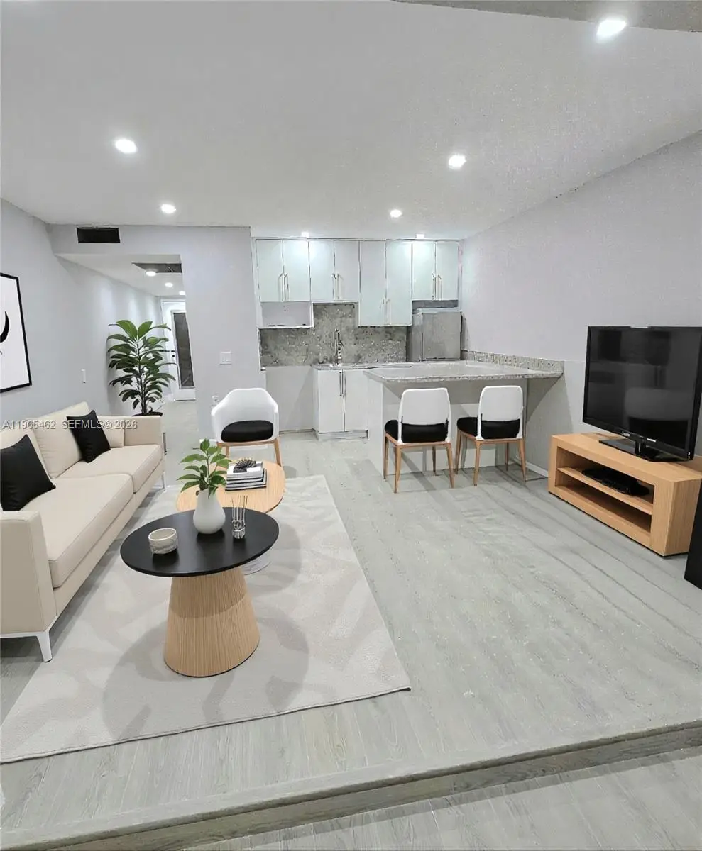 1106 Bahama Bnd #D1, Coconut Creek, FL 33066 - #1