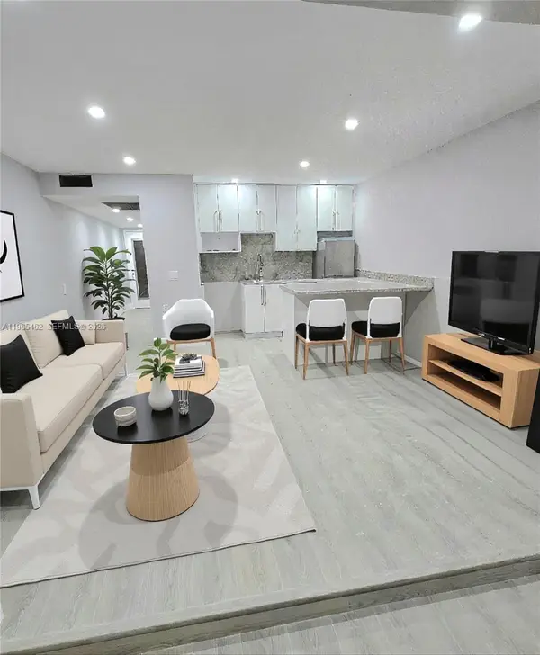 1106 Bahama Bnd #D1, Coconut Creek, FL 33066