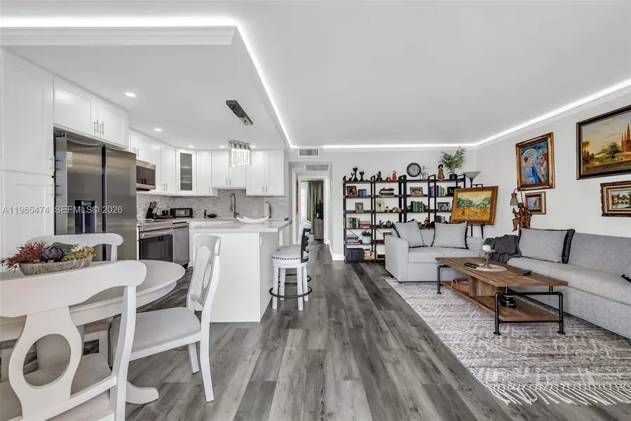 152 Dorset D #152, Boca Raton, FL 33434 - #2