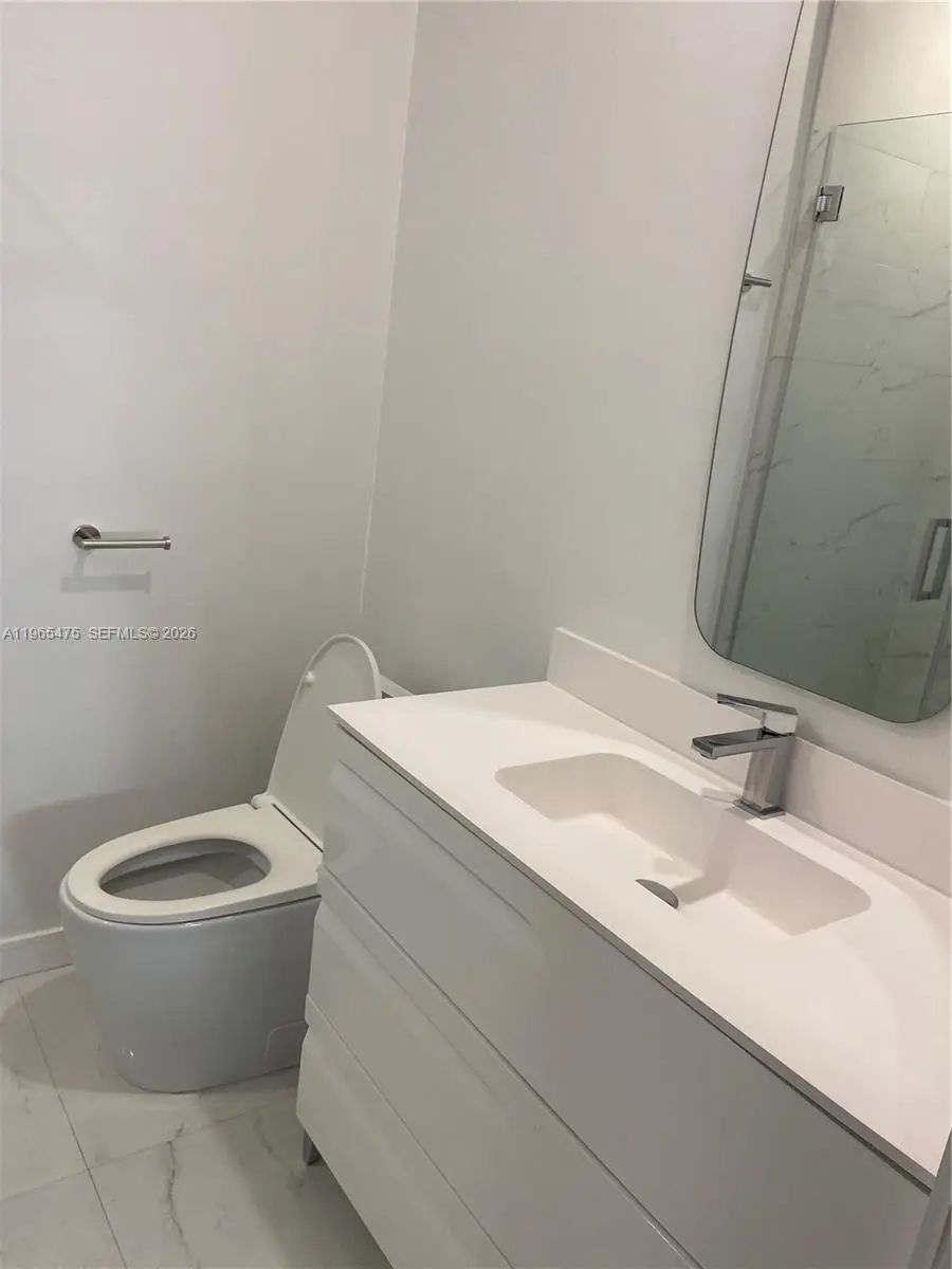 1610 Euclid Ave #A105, Miami Beach, FL 33139 - #3