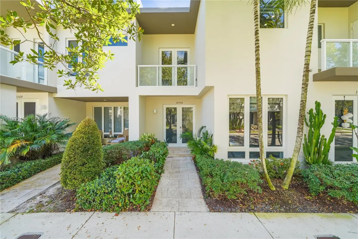 10530 NW 63rd Ter, Doral, FL 33178 - #1