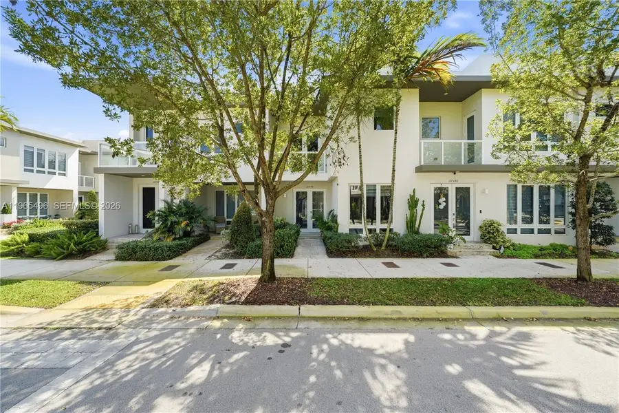 10530 NW 63rd Ter, Doral, FL 33178 - #3