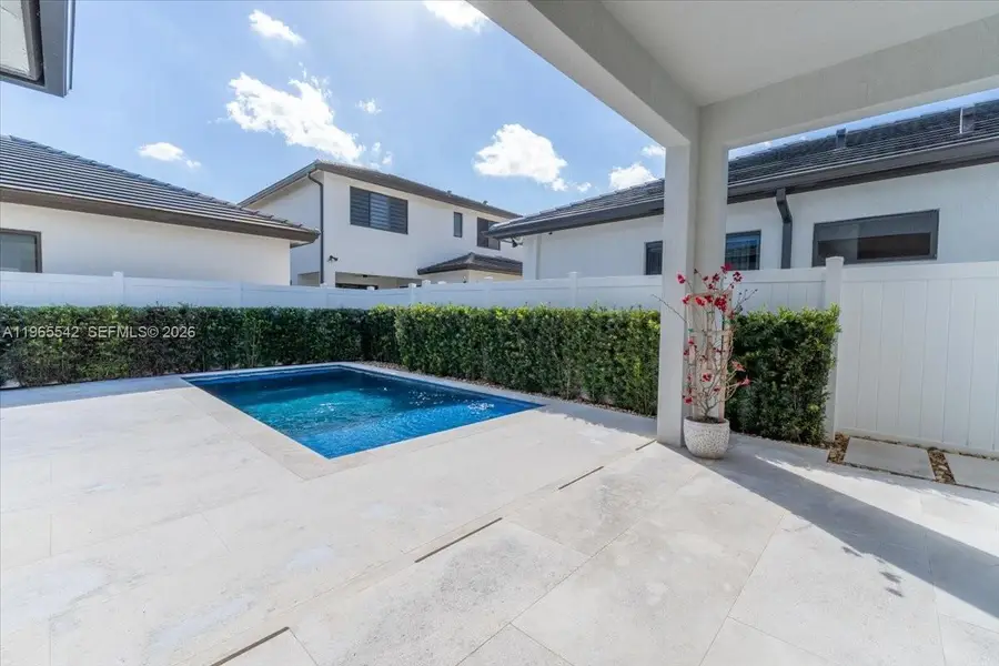 8096 NW 48th Ter, Doral, FL 33166 - #3