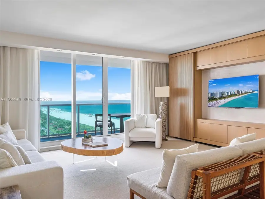 102 24th St #1119, Miami Beach, FL 33139 - #2