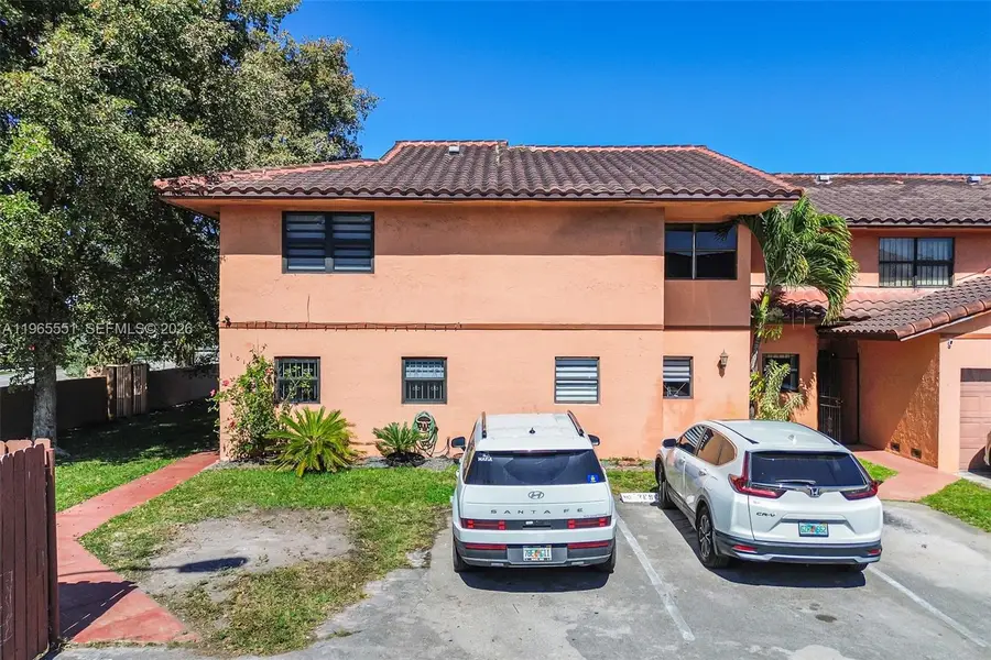 6410 W 27th Ln #101-19, Hialeah, FL 33016 - #2